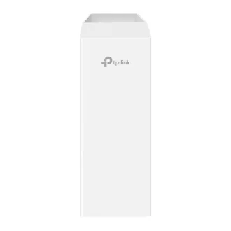 TP-Link EAP211-Bridge KIT kültéri kültéri OMADA WiFi5 AP (AC900, 2, 4GHz/5GHz, 3xGbELAN, 1xPoE-in)