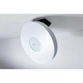 TP-Link D-EAP6X-UNI Tartó/állvány EAP610, EAP613, EAP650, EAP653, EAP670, EAP660HD, EAP620HD, EAP772, EAP773, EAP673, EAP683, EAP787 TP-Link D-EAP6X-UNI Tartó/állvány EAP610, EAP613, EAP650, EAP653, EAP670, EAP660HD, EAP620HD, EAP772, EAP773, EAP673, EAP683, EAP787