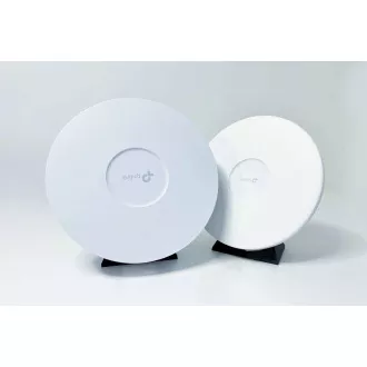 TP-Link D-EAP6X-UNI Tartó/állvány EAP610, EAP613, EAP650, EAP653, EAP670, EAP660HD, EAP620HD, EAP772, EAP773, EAP673, EAP683, EAP787 TP-Link D-EAP6X-UNI Tartó/állvány EAP610, EAP613, EAP650, EAP653, EAP670, EAP660HD, EAP620HD, EAP772, EAP773, EAP673, EAP683, EAP787