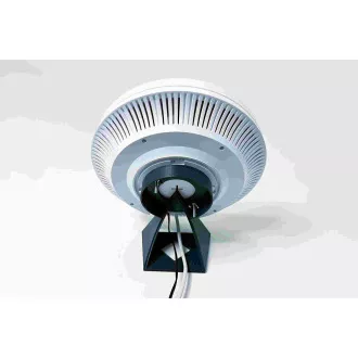 TP-Link D-EAP6X-UNI Tartó/állvány EAP610, EAP613, EAP650, EAP653, EAP670, EAP660HD, EAP620HD, EAP772, EAP773, EAP673, EAP683, EAP787 TP-Link D-EAP6X-UNI Tartó/állvány EAP610, EAP613, EAP650, EAP653, EAP670, EAP660HD, EAP620HD, EAP772, EAP773, EAP673, EAP683, EAP787