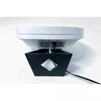 TP-Link D-EAP6X-UNI Tartó/állvány EAP610, EAP613, EAP650, EAP653, EAP670, EAP660HD, EAP620HD, EAP772, EAP773, EAP673, EAP683, EAP787 TP-Link D-EAP6X-UNI Tartó/állvány EAP610, EAP613, EAP650, EAP653, EAP670, EAP660HD, EAP620HD, EAP772, EAP773, EAP673, EAP683, EAP787