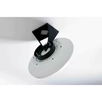TP-Link D-EAP6X-UNI Tartó/állvány EAP610, EAP613, EAP650, EAP653, EAP670, EAP660HD, EAP620HD, EAP772, EAP773, EAP673, EAP683, EAP787 TP-Link D-EAP6X-UNI Tartó/állvány EAP610, EAP613, EAP650, EAP653, EAP670, EAP660HD, EAP620HD, EAP772, EAP773, EAP673, EAP683, EAP787
