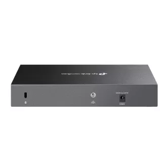 TP-Link OMADA switch SG2210XMP-M2 (8x2, 5GbE, 2xSFP , 8xPoE , 160W, ventilátor nélküli) TP-Link OMADA switch SG2210XMP-M2 (8x2, 5GbE, 2xSFP , 8xPoE , 160W, ventilátor nélküli)