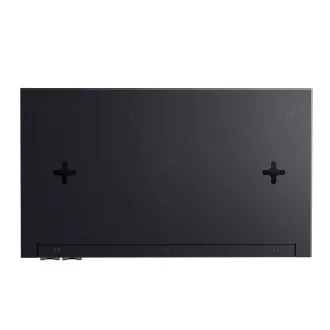 TP-Link OMADA switch SG2210XMP-M2 (8x2, 5GbE, 2xSFP , 8xPoE , 160W, ventilátor nélküli) TP-Link OMADA switch SG2210XMP-M2 (8x2, 5GbE, 2xSFP , 8xPoE , 160W, ventilátor nélküli)