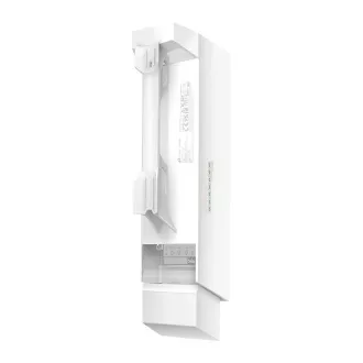TP-Link EAP215-Bridge KIT kültéri kültéri nagy hatótávolságú OMADA WiFi5 AP (AC900, 2, 4GHz/5GHz, 3xGbELAN, 1xPoE-in) TP-Link EAP215-Bridge KIT kültéri kültéri nagy hatótávolságú OMADA WiFi5 AP (AC900, 2, 4GHz/5GHz, 3xGbELAN, 1xPoE-in)