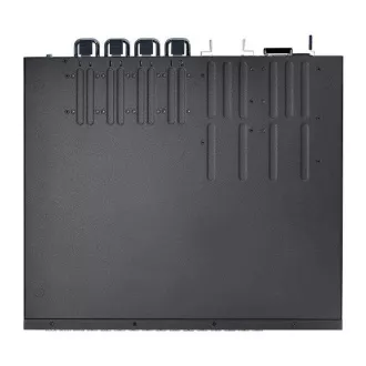 TP-Link OMADA switch SX6632YF (26xSFP , 6xSFP28, 2xUSB3.0, 2xkonzol) TP-Link OMADA switch SX6632YF (26xSFP , 6xSFP28, 2xUSB3.0, 2xkonzol)