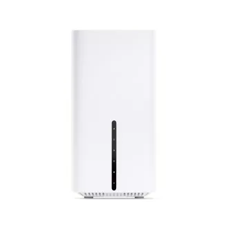 TP-Link Archer NX200 EasyMesh WiFi6 5G, 4G LTE router (AX1800, 2, 4GHz/5GHz, 2xGbELAN, 1xGbELAN/WAN, 5G, 4G LTE, 1xnanoSIM)