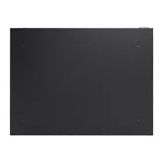 TP-Link OMADA switch SG3428XMPP (24xGbE, 4xSFP , 16xPoE , 8xPoE  , 500W, 1xkonzol)