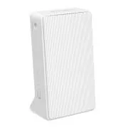 Mercusys MB230-4G WiFi5 router (AC1200, 4G LTE Cat6, 2, 4GHz/5GHz, 1xGbE LAN/WAN, 1xGbE LAN, 1xnanoSIM)