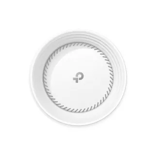TP-Link Deco BE65-5G(1-pack) WiFi7 Mesh (BE9300, 2, 4GHz/5GHz/6GHz, 3x2, 5GbELAN/WAN, 1xUSB3.0, 4G LTE, 5G, 1xnanoSIM)