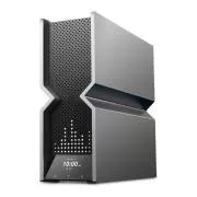 TP-Link Archer BE900 OneMesh/EasyMesh WiFi7 útválasztó(BE24000, 2, 4GHz/5GHz/6GHz, 1x10GbELAN/WAN, 1xSFP /10GbEWAN/LAN, 4x2, 5GbE)
