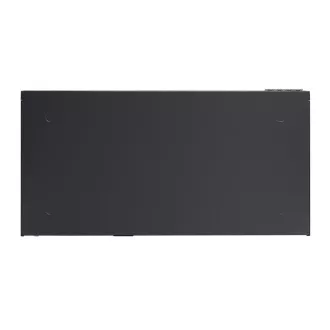TP-Link OMADA switch SX3832 (24x10GbE, 8xSFP , 1xkonzol, 1xUSB-C)