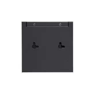 TP-Link OMADA switch ES205G (5xGbE, ventilátor nélküli)