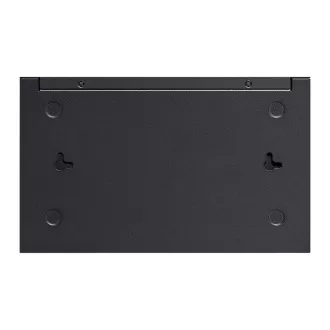 TP-Link OMADA switch ES210GMP (9xGbE, 1xGbE/SFPcombo, 8xPoE , 123W, ventilátor nélküli)