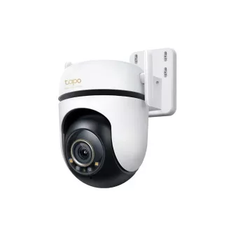 TP-Link Tapo C530WS kültéri kamera (5MP, 3K 1620p, WiFi, IR 30m, microSD kártya)