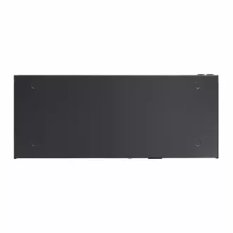TP-Link OMADA switch ES220GMP (16xGbE, 2xGbE/SFPcombo, 16xPoE , 250W)