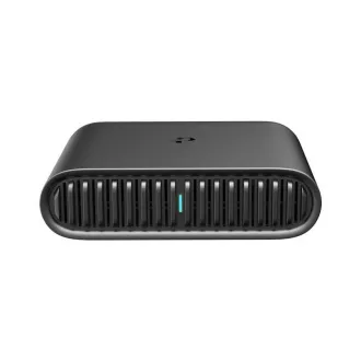 TP-Link TL-WR1502X hordozható WiFi6 router (AX1500, 2, 4GHz/5GHz, 1xGbE WAN, 1xGbE LAN, 4G LTE, 1xUSB2.0) TP-Link TL-WR1502X hordozható WiFi6 router (AX1500, 2, 4GHz/5GHz, 1xGbE WAN, 1xGbE LAN, 4G LTE, 1xUSB2.0)