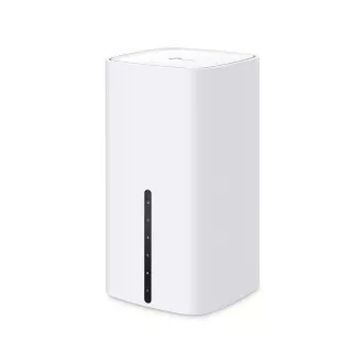 TP-Link Archer NX500 EasyMesh WiFi6 5G, 4G LTE router (AX3000, 2, 4GHz/5GHz, 2xGbELAN, 1xGbELAN/WAN, 5G, 4G LTE, 1xnanoSIM)