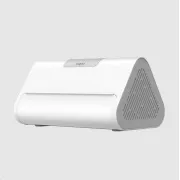 TP-Link Tapo H500 WiFi Smart IoT Hub - HomeBase (2, 4GHz/5GHz, 1xHDMI, 1x2, 5 