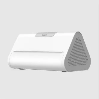 TP-Link Tapo H500 WiFi Smart IoT Hub - HomeBase (2, 4GHz/5GHz, 1xHDMI, 1x2, 5 