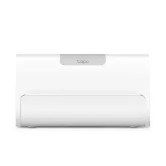 TP-Link Tapo H500 WiFi Smart IoT Hub - HomeBase (2, 4GHz/5GHz, 1xHDMI, 1x2, 5 