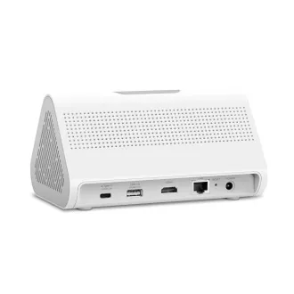 TP-Link Tapo H500 WiFi Smart IoT Hub - HomeBase (2, 4GHz/5GHz, 1xHDMI, 1x2, 5 
