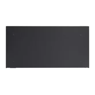 TP-Link OMADA switch SG5452X (48xGbE, 4xSFP , 1xUSB2.0, 2xKonzol, ventilátor nélkül)