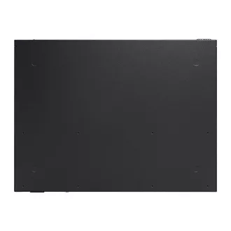 TP-Link OMADA switch SG5452XMPP (48xGbE, 4xSFP , 8xPoE  , 40xPoE , 770W, 1xUSB2.0, 2xKonzol)