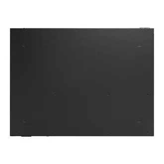 TP-Link OMADA switch SG5428XMPP (24xGbE, 4xSFP , 8xPoE  , 16xPoE , 500W, 1xUSB2.0, 2xKonzol)