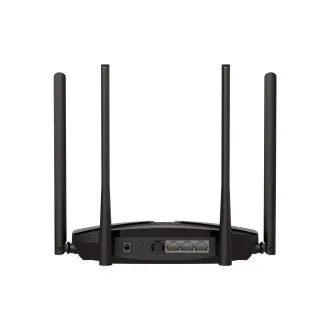 Mercusys MB235-4G WiFi5 EasyMesh router (AC1200, 4G LTE Cat6, 2, 4GHz/5GHz, 1xGbE LAN/WAN, 3xGbE LAN, 1xnanoSIM) - Használt Mercusys MB235-4G WiFi5 EasyMesh router (AC1200, 4G LTE Cat6, 2, 4GHz/5GHz, 1xGbE LAN/WAN, 3xGbE LAN, 1xnanoSIM) - Használt