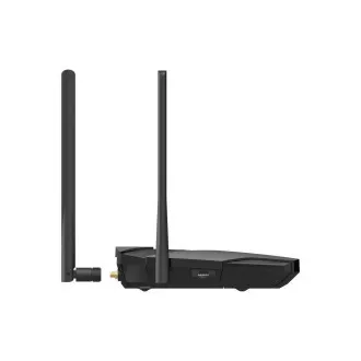 Mercusys MB235-4G WiFi5 EasyMesh router (AC1200, 4G LTE Cat6, 2, 4GHz/5GHz, 1xGbE LAN/WAN, 3xGbE LAN, 1xnanoSIM) - Használt Mercusys MB235-4G WiFi5 EasyMesh router (AC1200, 4G LTE Cat6, 2, 4GHz/5GHz, 1xGbE LAN/WAN, 3xGbE LAN, 1xnanoSIM) - Használt