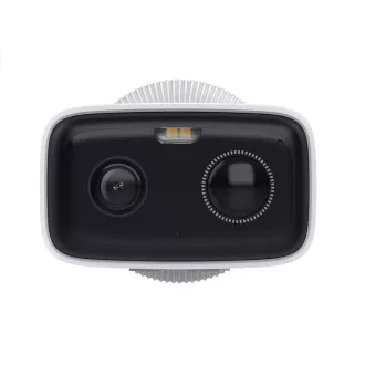 TP-Link Tapo C400 kültéri kamera (2MP, FullHD, 1080p, IR 10m, WiFi, micro SD kártya, IP65) TP-Link Tapo C400 kültéri kamera (2MP, FullHD, 1080p, IR 10m, WiFi, micro SD kártya, IP65)