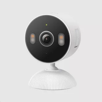 TP-Link Tapo C113 kültéri/kültéri kamera (3MP, 2K, 1296p, WiFi, IR 12m, microSD)