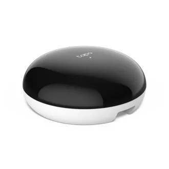 TP-Link Tapo H110 WiFi Smart Infrared IoT Hub Tapo (2, 4GHz, BT, Matter tanúsítvánnyal)