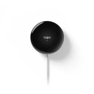 TP-Link Tapo H110 WiFi Smart Infrared IoT Hub Tapo (2, 4GHz, BT, Matter tanúsítvánnyal)
