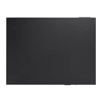 TP-Link OMADA switch ES228GMP (26xGbE, 2xSFP, 24xPoE , 384W)