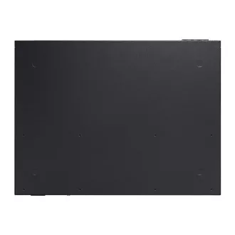 TP-Link OMADA switch SX3832MPP (24x10GbE, 8xSFP , 24xPoE  , 770W, 1xkonzol, 1xUSB-C)