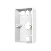 TP-Link OJB-100 falra szerelhető doboz EAP725-Wall, EAP655-Wall, EAP615-Wall