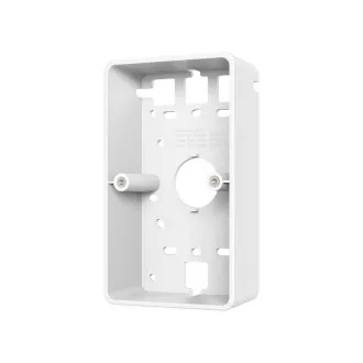 TP-Link OJB-100 falra szerelhető doboz EAP725-Wall, EAP655-Wall, EAP615-Wall