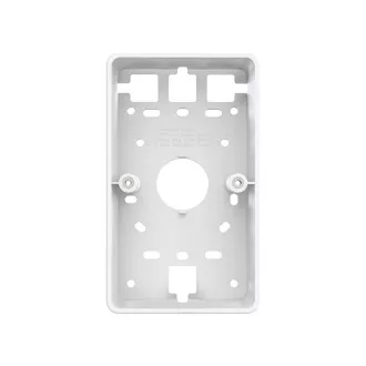 TP-Link OJB-100 falra szerelhető doboz EAP725-Wall, EAP655-Wall, EAP615-Wall