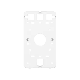 TP-Link OJB-100 falra szerelhető doboz EAP725-Wall, EAP655-Wall, EAP615-Wall