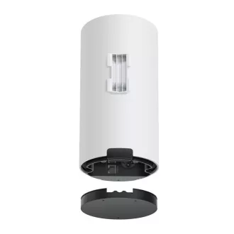TP-Link Deco BE25-Outdoor(1-pack) Kültéri WiFi7 Mesh (BE3600, 2, 4GHz/5GHz, 2x2, 5GbELAN/WAN, 2xPoE) TP-Link Deco BE25-Outdoor(1-pack) Kültéri WiFi7 Mesh (BE3600, 2, 4GHz/5GHz, 2x2, 5GbELAN/WAN, 2xPoE)