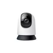 MERCUSYS MC200 otthoni/benti kamera (2MP, Full HD 1080p, IR 12m, WiFi, microSD)