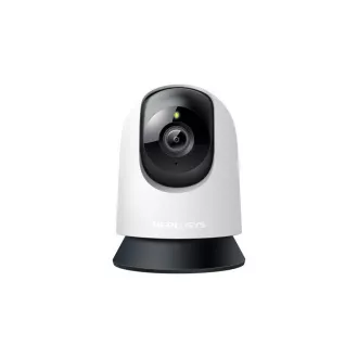 MERCUSYS MC200 otthoni/benti kamera (2MP, Full HD 1080p, IR 12m, WiFi, microSD)