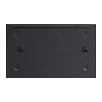 TP-Link OMADA switch ES210GP (9xGbE, 1xGbE/SFPcombo, 8xPoE , 63W, ventilátor nélküli)