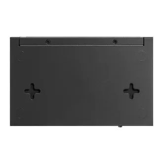 TP-Link OMADA switch SG2206MP (5xGbE, 1xSFP, 4xPoE , 63W, ventilátor nélküli)