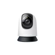 MERCUSYS MC210 otthoni/benti kamera (3MP, 2K, 1296p, IR 12m, WiFi, microSD)