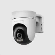 MERCUSYS MC500 kültéri-kültéri kamera (FHD, 1080p, IR 30m, WiFi, microSD)