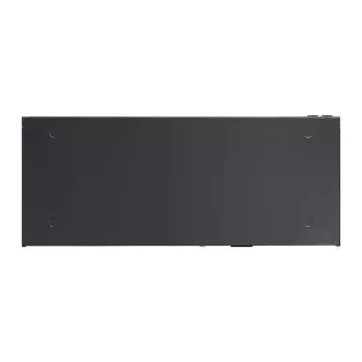 TP-Link OMADA switch ES228GP (26xGbE, 2xSFP, 24xPoE , 250W)