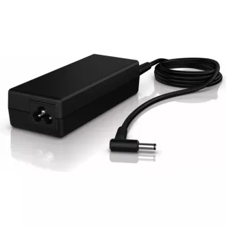 HP 90W Smart AC Adapter EURO - ADAPTER